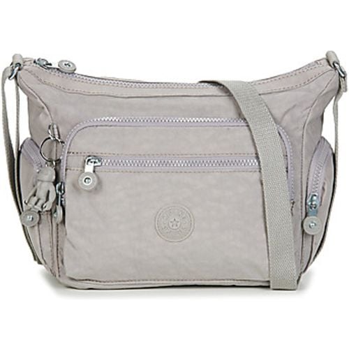 GABBIE S women's Shoulder Bag in - Kipling - Modalova