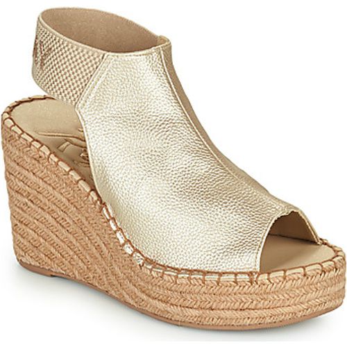 JESS women's Sandals in - Replay - Modalova