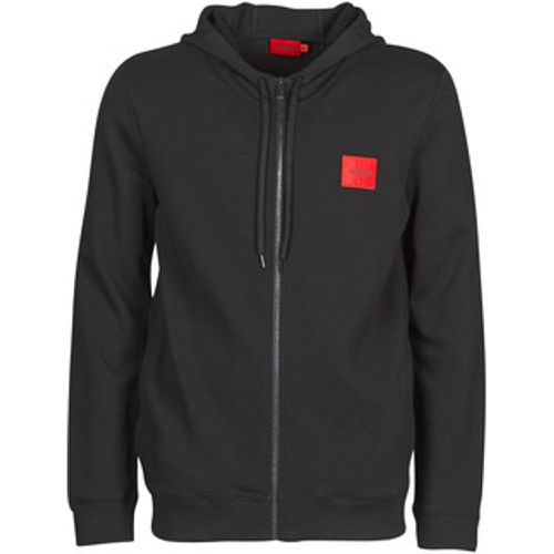 DAPLE men's Sweatshirt in - HUGO - Modalova