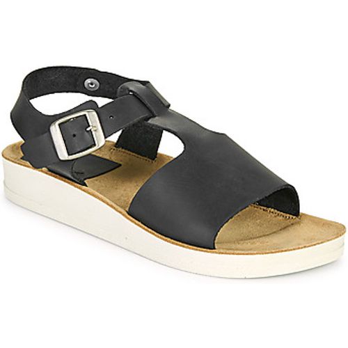 ODILOO women's Sandals in - Kickers - Modalova