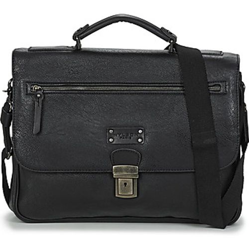 HANOI men's Briefcase in - Wylson - Modalova