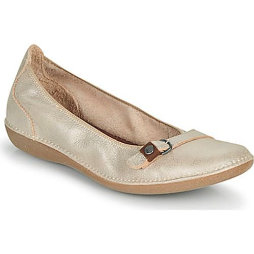 MALINE women's Shoes (Pumps / Ballerinas) in - TBS - Modalova