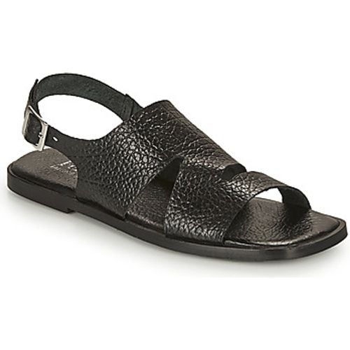 DIVA women's Sandals in - Felmini - Modalova