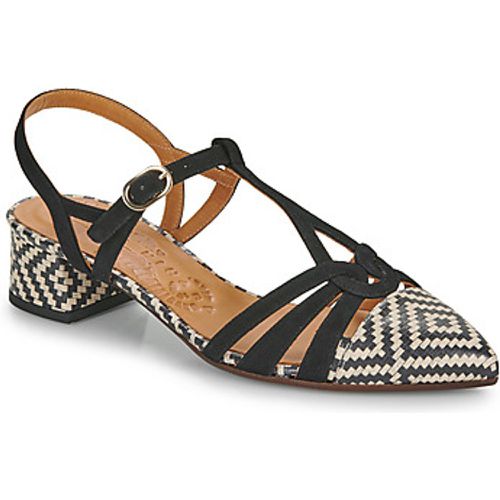 ROSALI women's Sandals in - Chie Mihara - Modalova