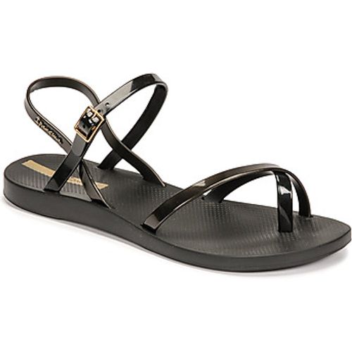 FASHION SAND VIII FEM women's Sandals in - Ipanema - Modalova