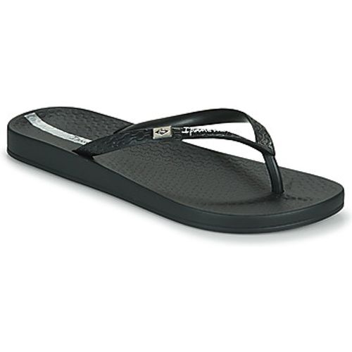 ANAT BRASILIDADE FEM women's Flip flops / Sandals (Shoes) in - Ipanema - Modalova