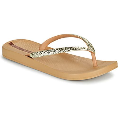 MESH V FEM women's Flip flops / Sandals (Shoes) in - Ipanema - Modalova