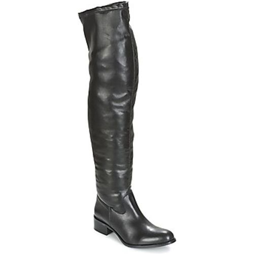 NORMANDIA women's High Boots in - Betty London - Modalova