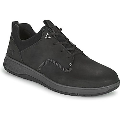 TITUS men's Shoes (Trainers) in - Caterpillar - Modalova