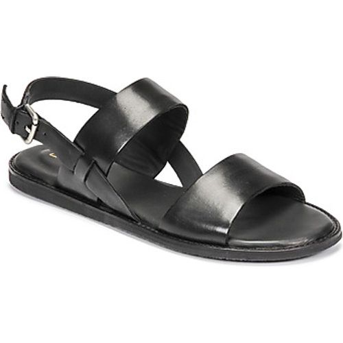 KARSEA STRAP women's Sandals in - Clarks - Modalova