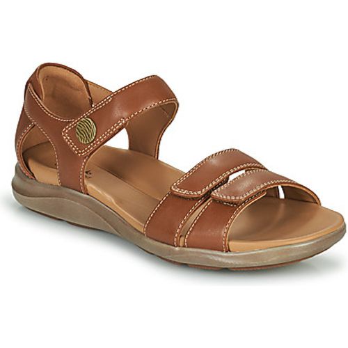 KYLYN STRAP women's Sandals in - Clarks - Modalova