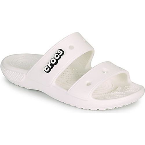 CLASSIC SANDAL women's Mules / Casual Shoes in - Crocs - Modalova