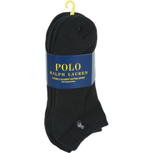 ASX117 X6 men's Socks in - Polo Ralph Lauren - Modalova