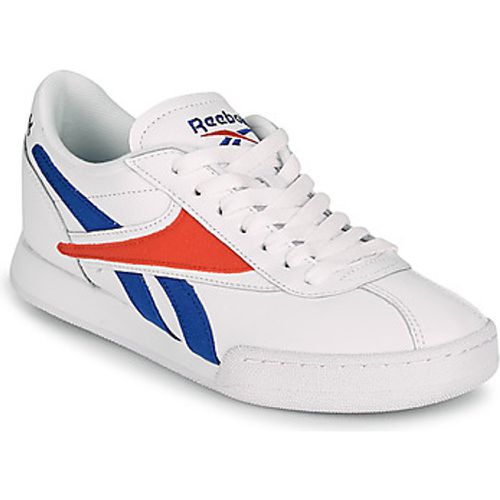 NL PARIS women's Shoes (Trainers) in - Reebok Classic - Modalova