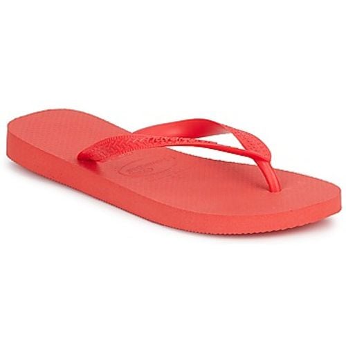 TOP women's Flip flops / Sandals (Shoes) in - Havaianas - Modalova