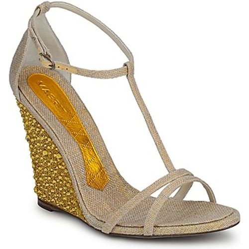 JOAQUINA women's Sandals in - Magrit - Modalova