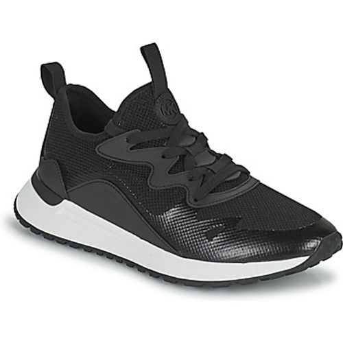 NOLAN men's Shoes (Trainers) in - MICHAEL Michael Kors - Modalova