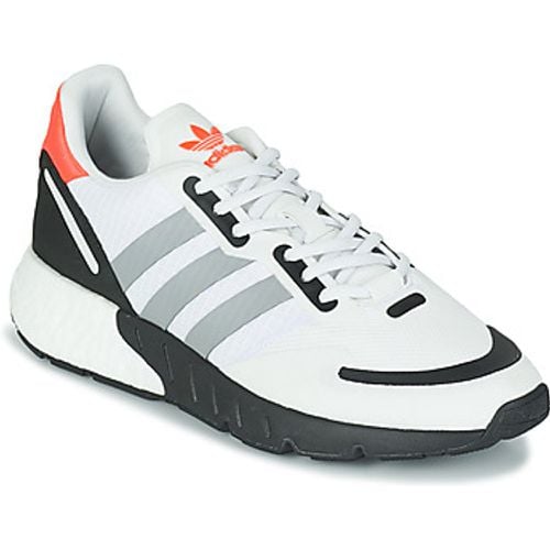 ZX 1K BOOST women's Shoes (Trainers) in - Adidas - Modalova