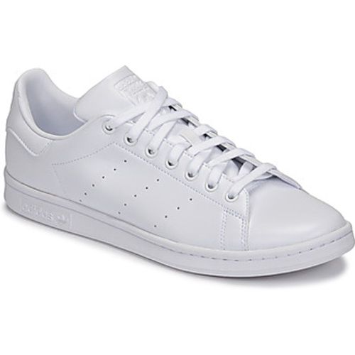 STAN SMITH women's Shoes (Trainers) in - Adidas - Modalova