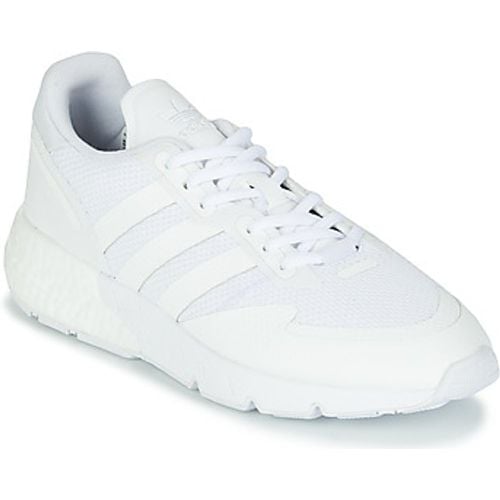 ZX 1K BOOST women's Shoes (Trainers) in - Adidas - Modalova