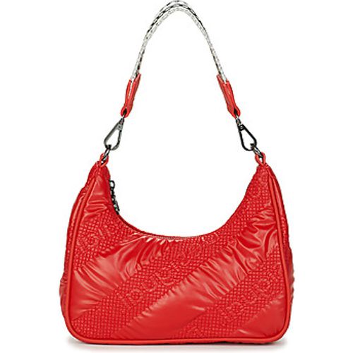 BOLS_TAIPEI MEDLEY women's Shoulder Bag in - Desigual - Modalova