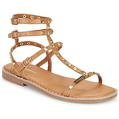 CORALIE women's Sandals in - Les Tropéziennes par M Belarbi - Modalova