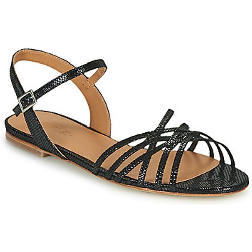 SASKIA women's Sandals in - Emma Go - Modalova