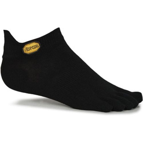 ATHLETIC NO SHOW women's Sports socks in - Vibram Fivefingers - Modalova