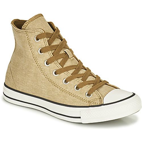 CHUCK TAYLOR HI men's Shoes (High-top Trainers) in - Converse - Modalova