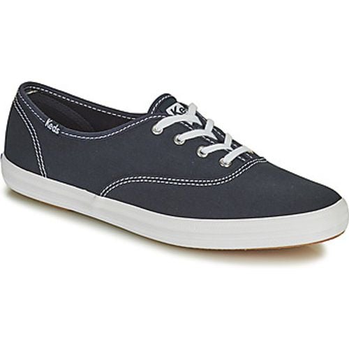 CHAMPION women's Shoes (Trainers) in - keds - Modalova