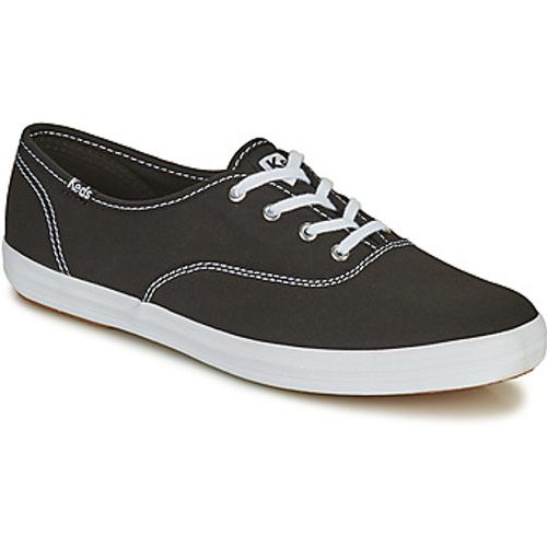 CHAMPION women's Shoes (Trainers) in - keds - Modalova