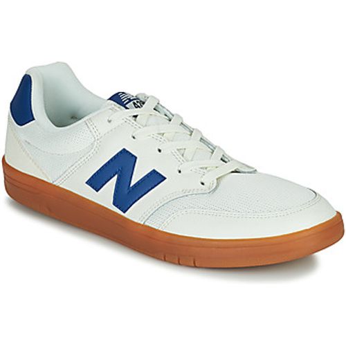 Men's Shoes (Trainers) in - New Balance - Modalova