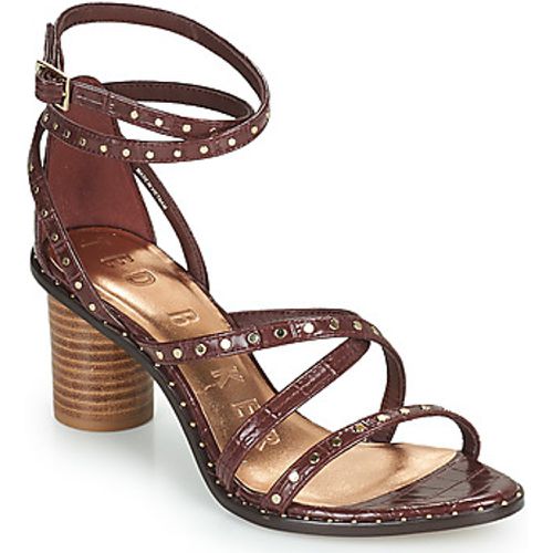 KATHAR women's Sandals in - Ted Baker - Modalova