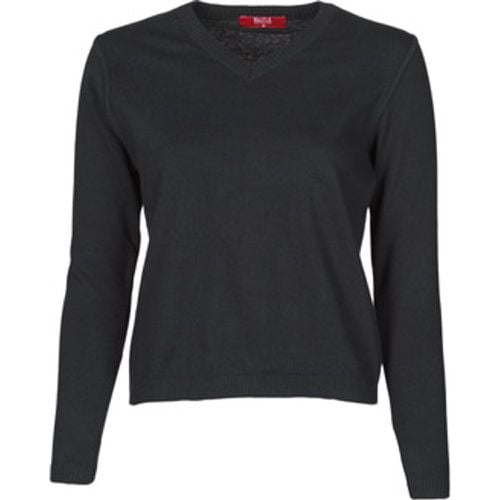 OWOXOL women's Sweater in - BOTD - Modalova