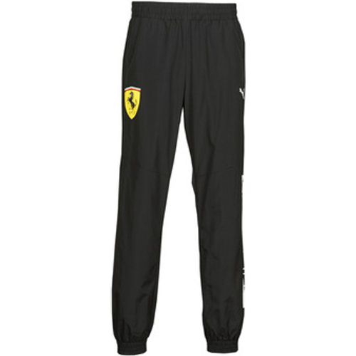 STREET PANT men's Sportswear in - Puma - Modalova