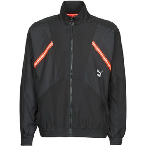 WVN JACKET men's Tracksuit jacket in - Puma - Modalova