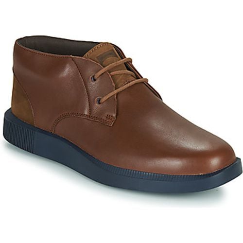 BILL men's Casual Shoes in - Camper - Modalova