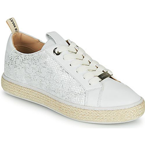 INAYA women's Shoes (Trainers) in - JB Martin - Modalova