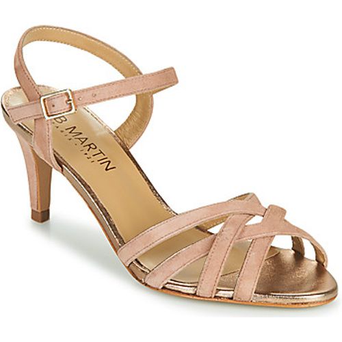 PIRIA women's Sandals in - JB Martin - Modalova