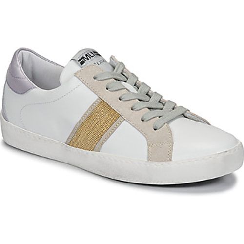 KUC1414 women's Shoes (Trainers) in - Meline - Modalova