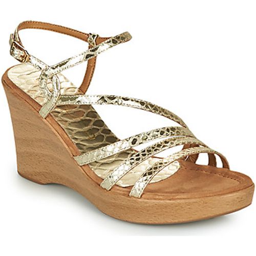 RABAL women's Sandals in - Unisa - Modalova