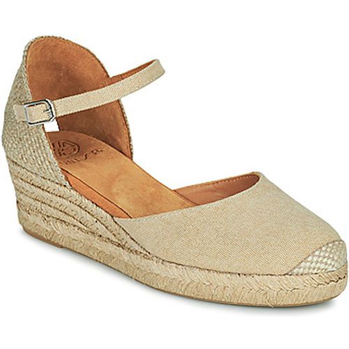 CISCA women's Sandals in - Unisa - Modalova