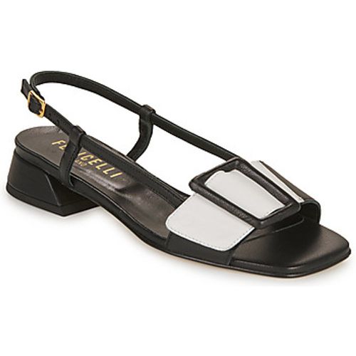 PANILA women's Sandals in - Fericelli - Modalova