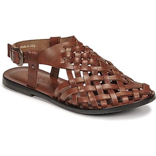 ONUOVO women's Sandals in - Fericelli - Modalova