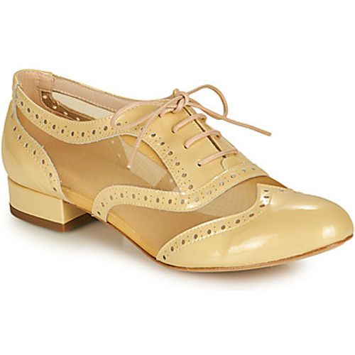 ABIAJE women's Smart / Formal Shoes in - Fericelli - Modalova