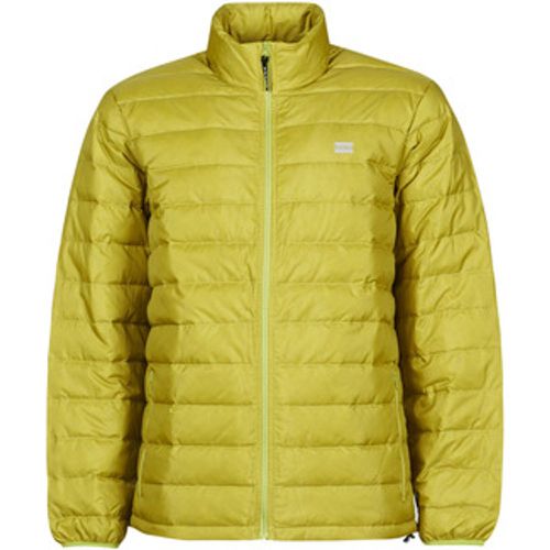 Levis OASIS men's Jacket in Green - Levi's - Modalova