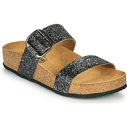 ROCK women's Sandals in - Plakton - Modalova