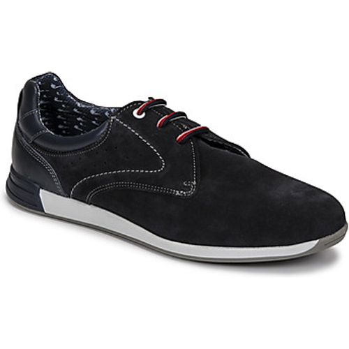 OLEON men's Shoes (Trainers) in - Casual Attitude - Modalova