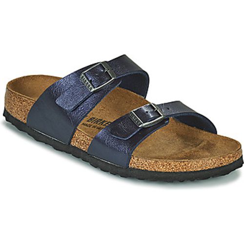 SYDNEY women's Mules / Casual Shoes in - Birkenstock - Modalova