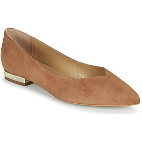 VERONICA women's Shoes (Pumps / Ballerinas) in - JB Martin - Modalova